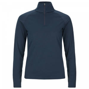 Sérigraphie T-shirt uni blanc cassé unisexe 100% coton T-shirt à manches longues T-shirts unis personnalisés pour imprimer des T-shirts pour femmes - Product Image 1