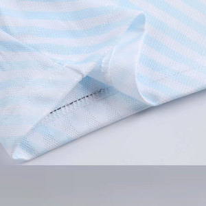 Maillot de football de qualité supérieure tendance, maillot de football très demandé, meilleur matériau, 100% polyester, uniformes de football - Product Image 5