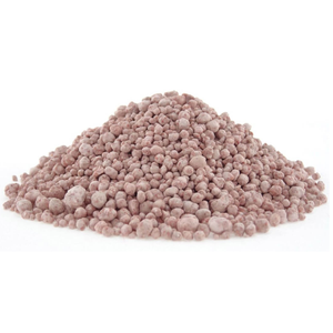 Fertilizante compuesto al por mayor NPK para impulsar el crecimiento y máxima producción Precio barato de la fábrica de Vietnam - Product Image 5