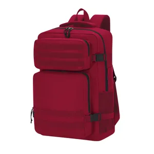Sac à dos Colossus personnalisé pour gadgets - Catégorie promotionnelle - Product Image 3