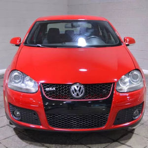 Volkswagen Prius EV modèle de base 2009 d'occasion, conduite à gauche, qualité industrielle, garantie de 3 ans, origine américaine - Product Image 1