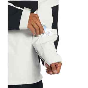 Chaqueta de Snowboard Profesional para Hombre, Nueva Colección de Primavera, Cálida, Impermeable, Cortavientos, Ropa de Calle, para Esquí y Nieve - Product Image 2