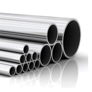 โปรไฟล์อะลูมิเนียมอัลลอยด์กลวงรูปสี่เหลี่ยมแบบกำหนดเอง น้ำหนักเบา ซีรีส์ 6000  ชุบแข็ง T3-T8 ความคลาดเคลื่อน 1% แข็งแรง ทนทาน - Product Image 5