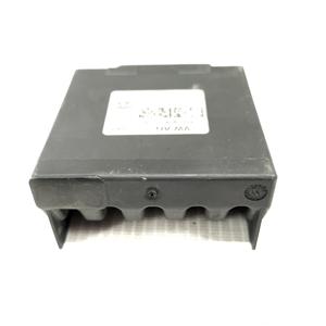 Unità di Controllo Pompa Carburante VOLKSWAGEN Golf 7 Sedan 5Q0906121N DDYA, DGTE Diesel 1600 (12>) - Product Image 3