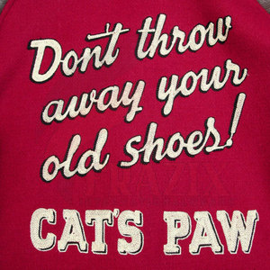 Veste de Baseball Homme Personnalisée de Haute Qualité à Séchage Rapide, Col Montant, Confortable et Respirante en Polyester/Coton pour l'Automne et l'Hiver - Product Image 3