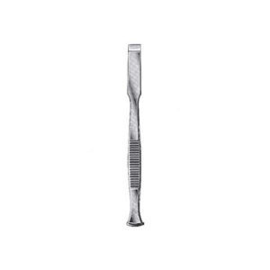 เครื่องมือเจาะกระดูกสำหรับผ่าตัดแบบแมนนวล Med Impact MI-461  ทำจากโลหะสแตนเลส ใช้สำหรับการปลูกถ่ายฟัน  สำหรับการสกัดแบบ OEM - Product Image 2