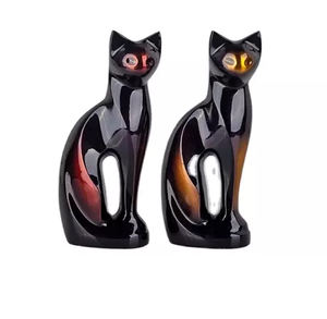 โกศสัตว์เลี้ยงราคาถูก,โกศสำหรับสัตว์เลี้ยงขายส่งจากอินเดีย - Product Image 3