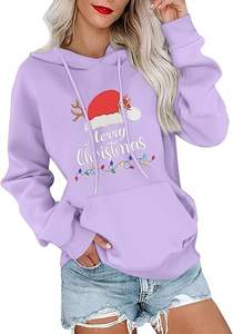 Hombres Invierno Casual Sudaderas Con Capucha Color Sólido 100% Algodón Regular Fit Moda Desgaste - Product Image 5