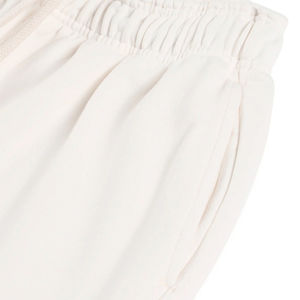 Pantalon de Jogging Molletonné Neuf Chaud à Imprimé Intégral pour Hommes, Taille Haute en Coton Polaire avec Cordon de Serrage, Fabriqué au Pakistan - Product Image 5