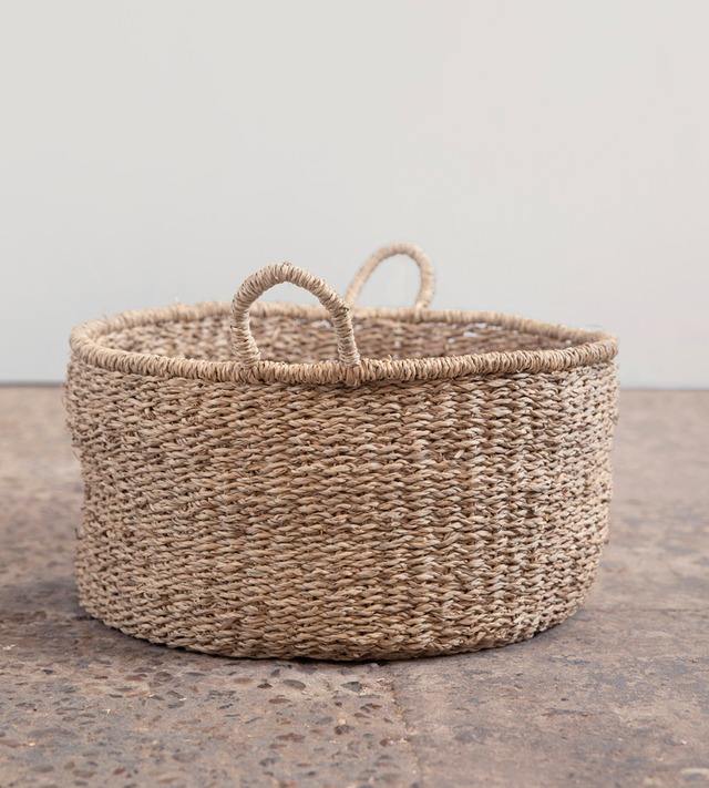 เป็นรูปถ่าย