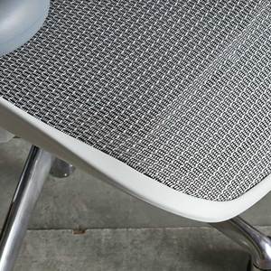 Silla Ergonómica de Malla Elevable Sihoo A3/Doro C300 con Reposacabezas Ajustable, Diseño Moderno, Altura Ajustable, Material de Espuma y Tela - Product Image 5