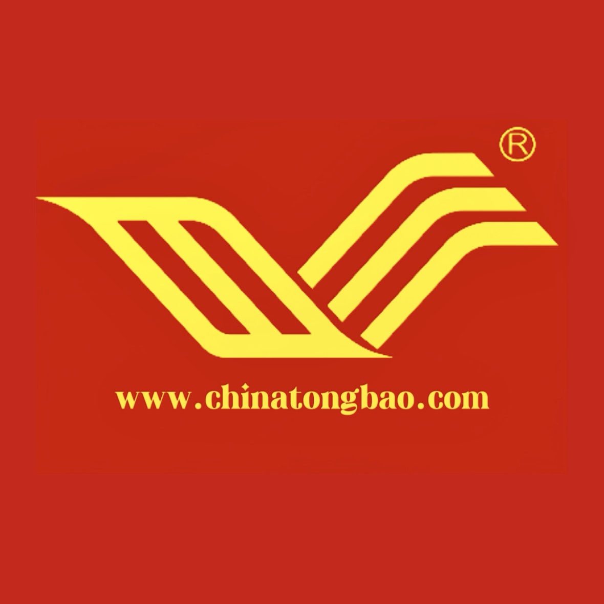 Guangdong Tongbao Wire & Cable Co., Ltd. logo