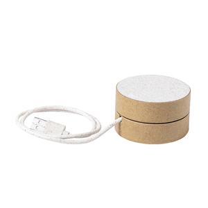 Chargeur/Technologie et Accessoires/Articles durables M72692934 - Product Image 2