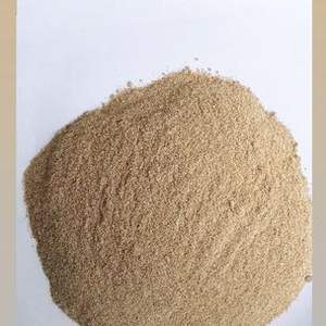 Alimento para animales de alta proteína 60% originado en Vietnam para uso agrícola - Product Image 6