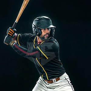 Meilleur fabricant fait léger pas cher prix disponible en différentes couleurs manchons de bras de haute qualité - Product Image 5