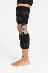 Stabilisateur à usage prolongé avec butées réglables conçues pour soutenir les efforts de flexion et de redressement mobiles depuis l'Inde - Product Image 2