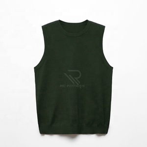 Vente en gros de hauts de sport d'été pour femmes de haute qualité, vêtements unis, fabricants, logo personnalisé, t-shirt court 180g pour femmes - Product Image 1