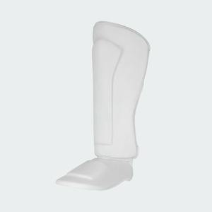 Espinilleras de PU Hechas en Fábrica, Espinillera Personalizada de Alta Calidad, Diseño Único, Equipo de Protección de Fútbol, Espinillera del Mejor Material - Product Image 3
