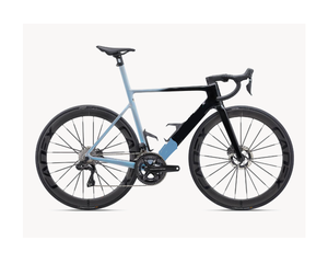 Bicicleta de Carretera Propel Advanced SL AUTÉNTICA, Completa y Lista para Enviar - Product Image 1