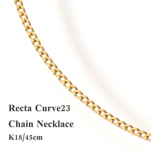 Argent Long Luxe Affichage Réglable Femmes Chaînes De Mode Fine Jewelry Colliers - Product Image 1