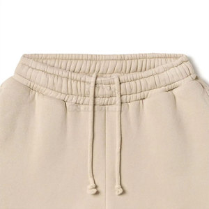 Pantalon de survêtement pour homme, décontracté, confortable, léger, respirant, séchage rapide, taille élastique, coupe ajustée, tendance, best-seller - Product Image 3