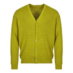 High Quality University Wear <b>Cardigans</b> Knitted Fashion <b>Men</b> Clothes <b>Knit</b> Sweater <b>Men</b> & Women - Product Image 1
