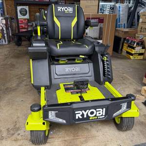 Wholesale Zero Turn <b>Ride</b> Lawn Mower Petrol Gas 2-Stroke Diesel Engine Best Quality Hot Selling FactoryPrice Lawn <b>Tractor</b> - Product Image 6