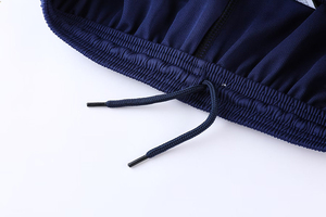 Nueva Camiseta de Fútbol para Hombre Adulto, Uniforme de Fútbol Transpirable 100% Poliéster con Números de Equipo, Uniformes de Entrenamiento - Product Image 6