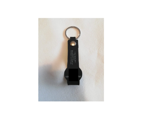 LLAVERO. - Product Image 1