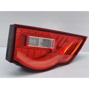 ไฟเบรกหลังซ้ายแบบรวมในตัวสำหรับรถ JAGUAR F-Pace รุ่น HK8315K273AA AJ200D/204DT (16>20) - Product Image 2