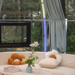 Casa Domo para Exteriores + ENVÍO GRATUITO PARA TODOS - Product Image 3