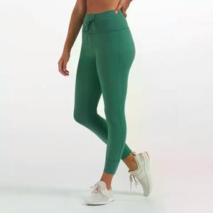 Leggings pour femmes de qualité supérieure, leggings de sport, leggings de course, leggings de yoga, leggings de gym avec logo personnalisé - Product Image 5