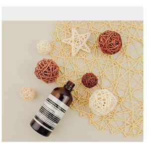 Bolas de mimbre naturales ecológicas para decoración de vacaciones, accesorios de fotografía, adorno de Navidad - Product Image 2