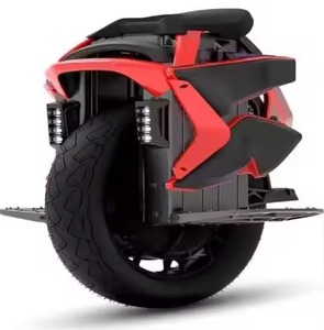 Avow King_song S22อินทรีไฟฟ้า unicycles - Product Image 1