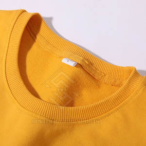เสื้อสเวตเชิ้ตผู้หญิงมาใหม่ ขายตรงจากโรงงาน ออกแบบเองได้ ขายออนไลน์ - Product Image 2