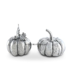 Gran demanda, color blanco, recubierto de polvo, la mejor calidad, hecho de metal, pera y manzana, diseñador, molinillo de sal y pimienta, suministro de molinos - Product Image 2