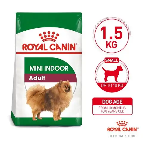 Fornitura di fabbrica Royal Canin Pet Food per cani e gatti/Royal Canin Pe