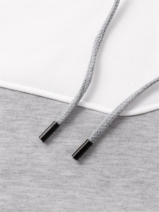 Nouveauté, sweat-shirts pour hommes, vente flash, nouveau design, style unique, respirant, meilleur matériau, doux et lisse, meilleures couleurs, nouveaux sweat-shirts pour hommes - Product Image 4