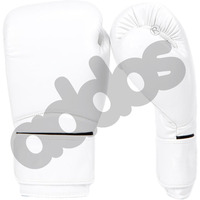 Nouveaux gants de boxe ADDOS en cuir véritable, personnalisables (logo et couleurs), vente en gros, service OEM, ensembles de boxe.