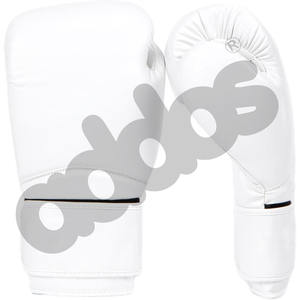 Nuevos guantes de boxeo Venta al por mayor Calificación Ganadora Guantes de boxeo con logotipo personalizado y colores personalizados Conjuntos de boxeo de cuero genuino - Product Image 4