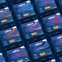 Boîte d'emballage alimentaire jetable écologique personnalisée avec fenêtre et insert blister pour aliments pour animaux et bonbons, style dossier