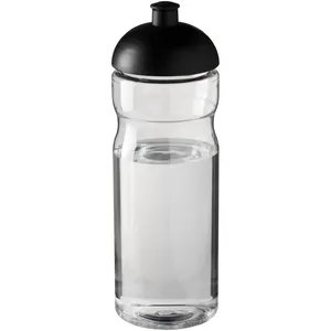 Borraccia Sportiva H2O Active 650ml Personalizzabile - Gadget Acquatico Essenziale - Product Image 1