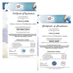 Fournisseur d'anise, étoile sèche, - Product Image 5