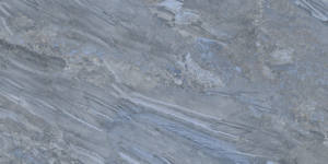 Azulejo de suelo de mármol blanco de alto brillo moderno 600*600 y 600*1200 tamaños porcelana antideslizante esmaltada para uso doméstico - Product Image 6