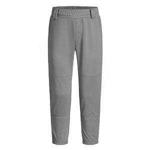 Pantalon de baseball personnalisé de haute qualité Nouveau design Vêtements de sport Pantalon et pantalon de softball grande taille et respirant Vente en gros - Product Image 1