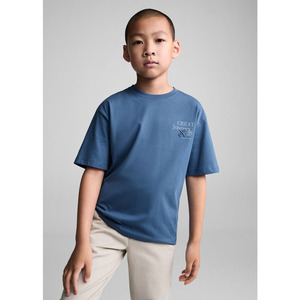 High Quality Wholesale 100% Soft Fibre Polyester Men Tshirt Sublimation <b>T</b> <b>Shirts</b> Plain Custom Printing <b>White</b> <b>Blank</b> Men <b>T</b>-<b>shirt</b> - Product Image 4