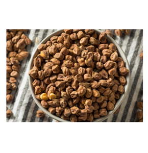 Garbanzo Desi barato a la venta, suministro a granel de alta calidad para cocinar, producción de harina y exportación, Mercado Mayorista disponible ahora - Product Image 1