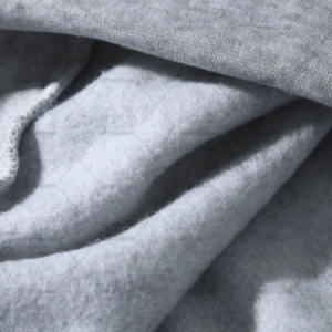 High Quality Custom Embroidery <b>Jumper</b> Sweatshirts 100 Cotton Mens <b>Long</b> Sleeve Wholesale Sweatshirt cotton blended - Product Image 4