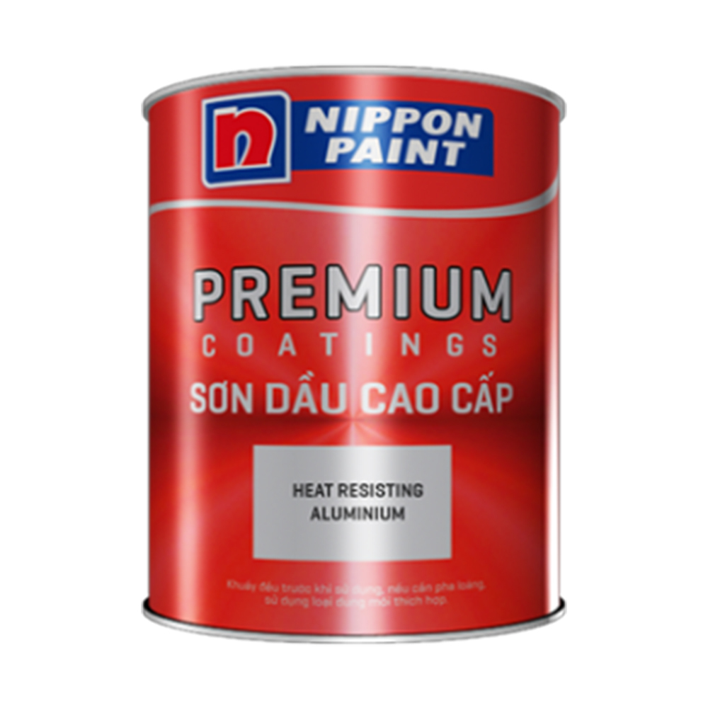 Ngoc Diep Company - Industrial Paint Epoxy Floor Coating Best Products Painting High Quality Industrial Flooring