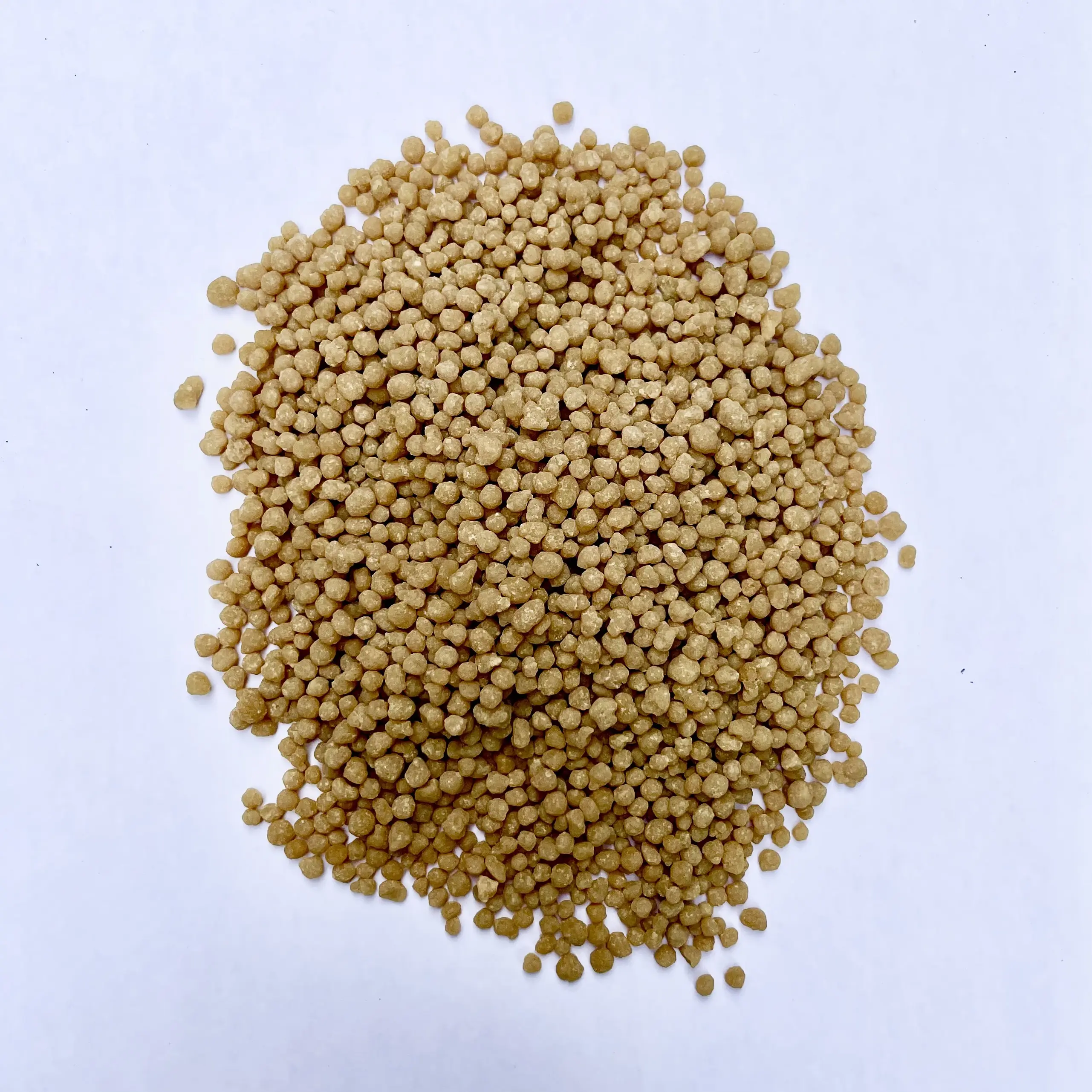 Phosphate Phân Bón Màu Vàng Màu Xanh Lá Cây Nhà Sản Xuất Từ Việt Nam Giá Tốt Nhất DAP Diammonium Phosphate